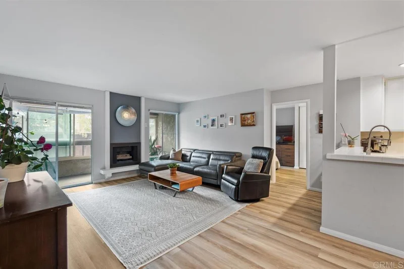 10350 Caminito Cuervo #86, San Diego, CA 92108