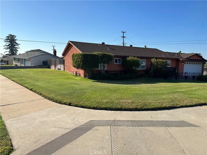 1253 Via Del Carmel, Santa Maria, CA 93455