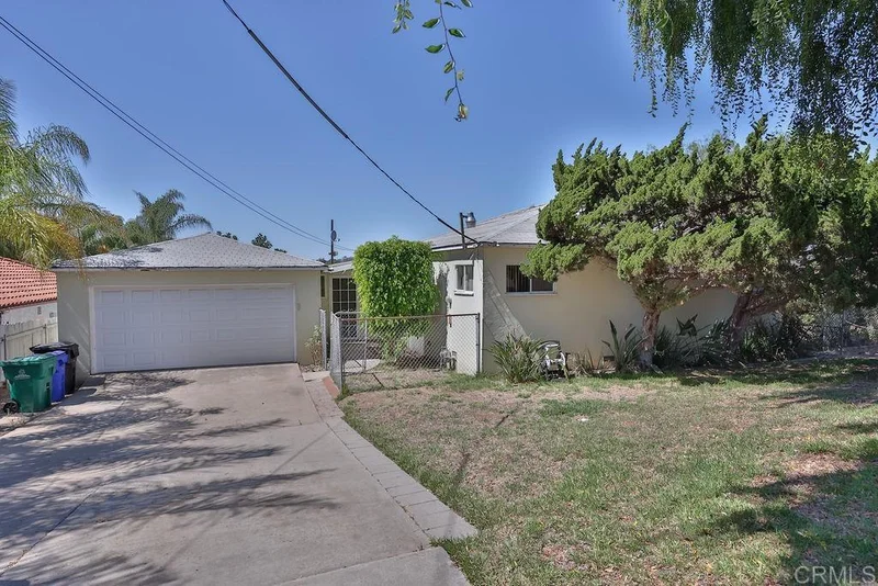 6328 Tooley Street, San Diego, CA 92114