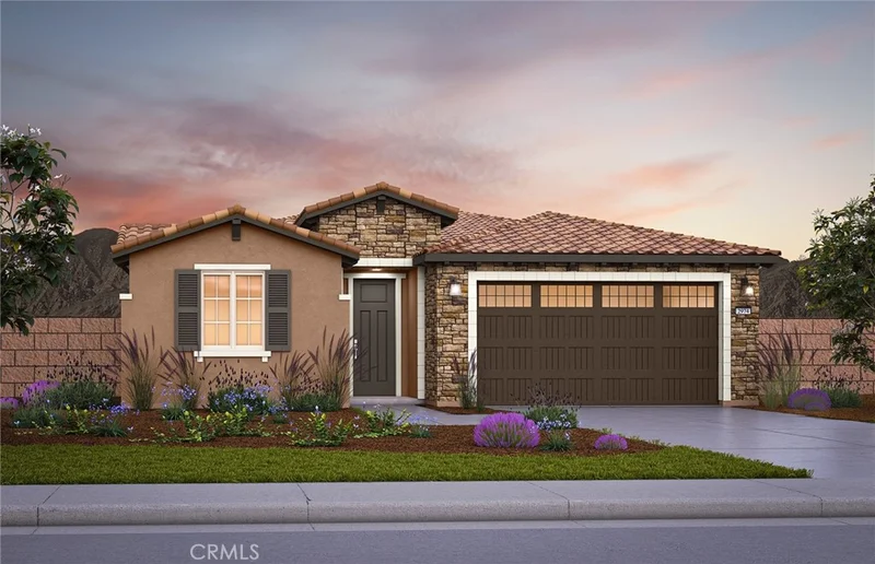 25345 Summer Creek, Menifee, CA 92586