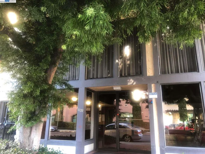 1132 Carpentier Street #210, San Leandro, CA 94577