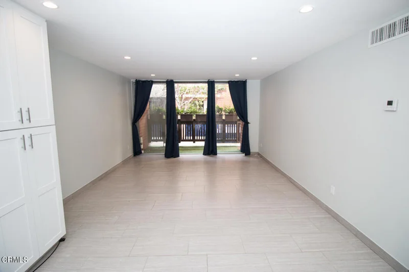 11750 Sunset #106, Los Angeles, CA 90049