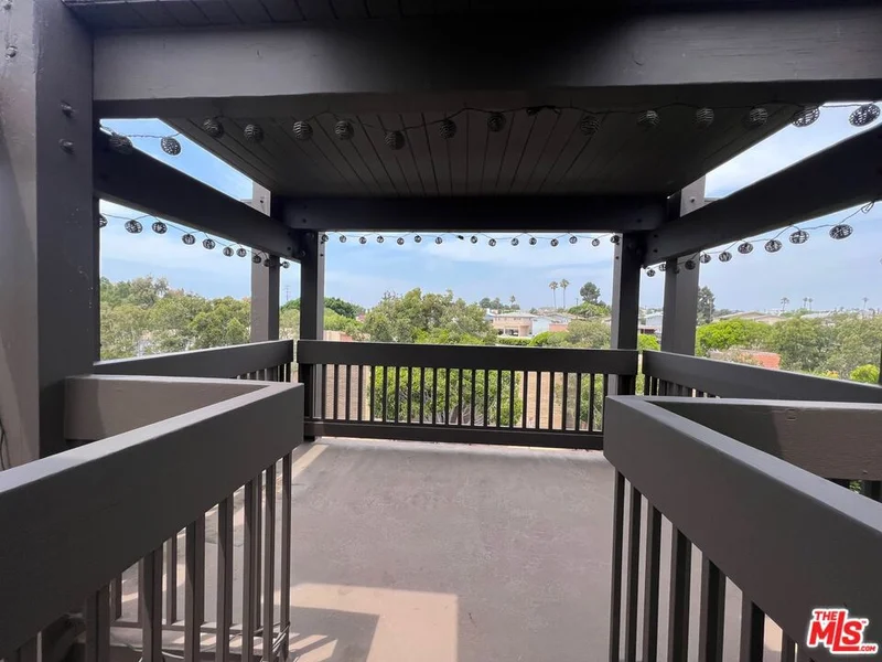 7742 Redlands #H3023, Playa Del Rey, CA 90293
