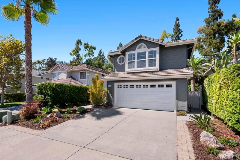 12234 Summerbreeze Lane, San Diego, CA 92128