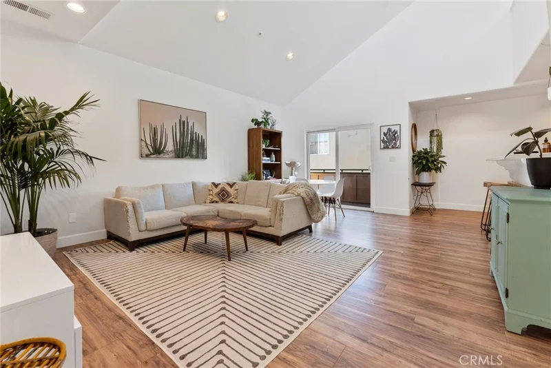 2309 Palmetto #B, Pacifica, CA 94044