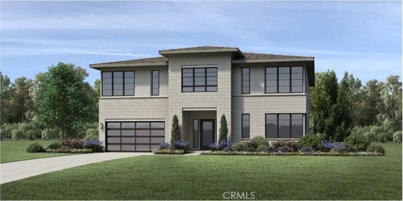 11850 Churchill, Northridge, CA 91326