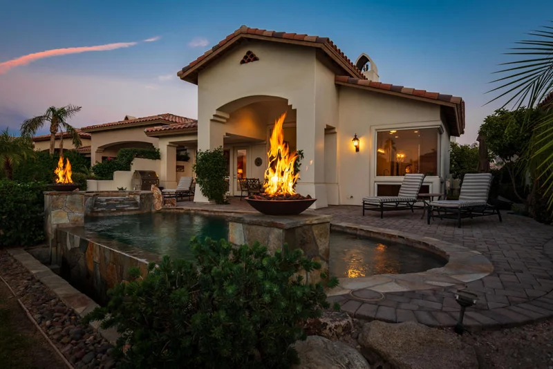 78920 Cabrillo, La Quinta, CA 92253