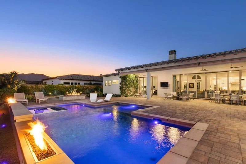 54845 Madagascar, La Quinta, CA 92253