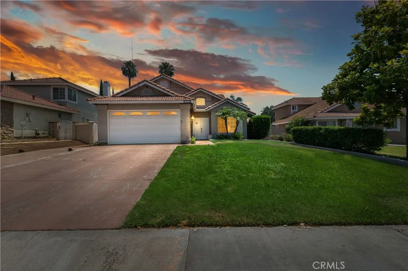 8744 Sandhill, Riverside, CA 92508