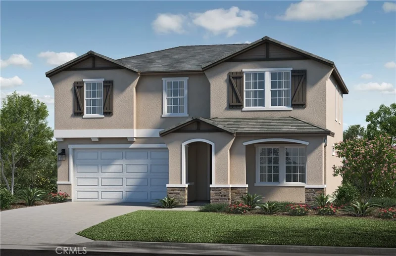 41401 Stork, Lake Elsinore, CA 92532