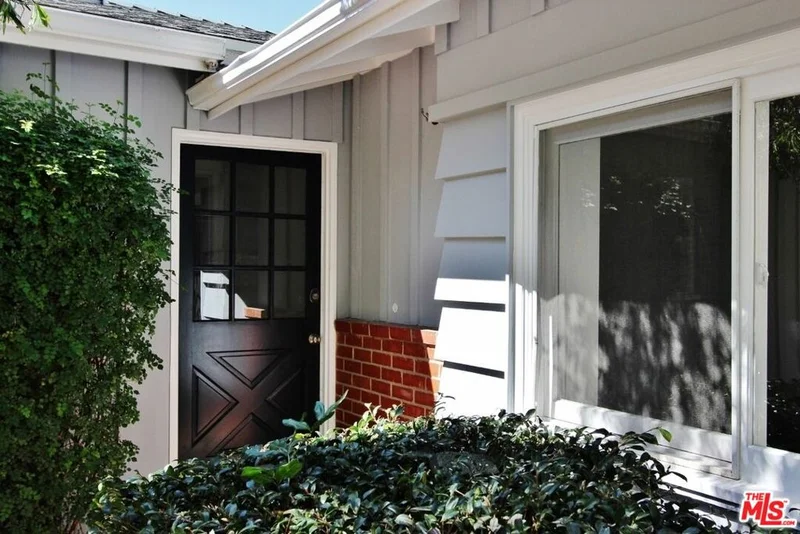 7827 80th, Playa Del Rey, CA 90293