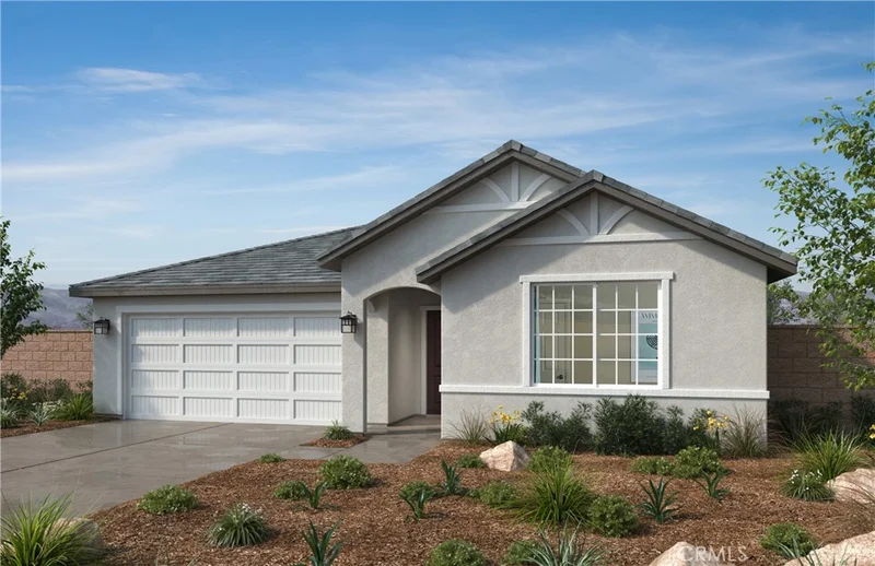 22717 Blacktail, Nuevo, CA 92567