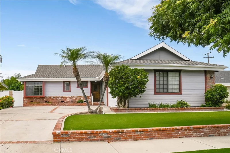 511 Patwood, La Habra, CA 90631