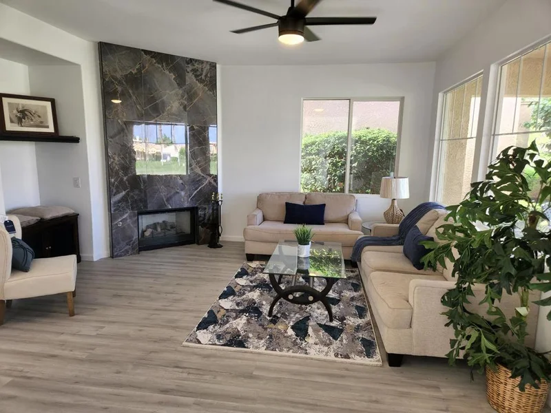 29686 Sandy, Cathedral City, CA 92234