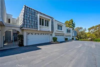 25872 Vista Drive W photo 2