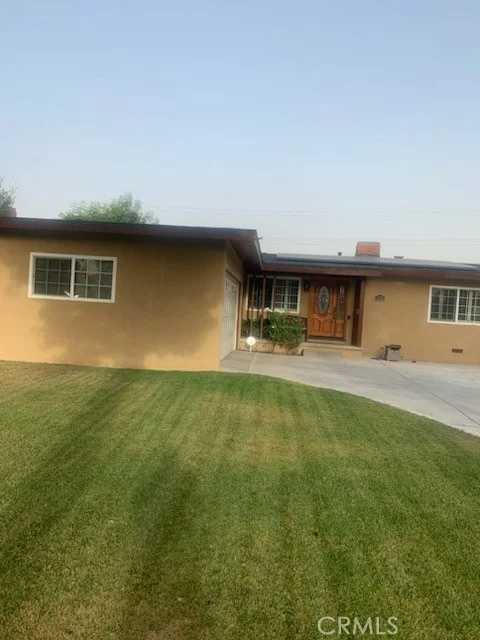 2949 Grayburn, Pomona, CA 91767