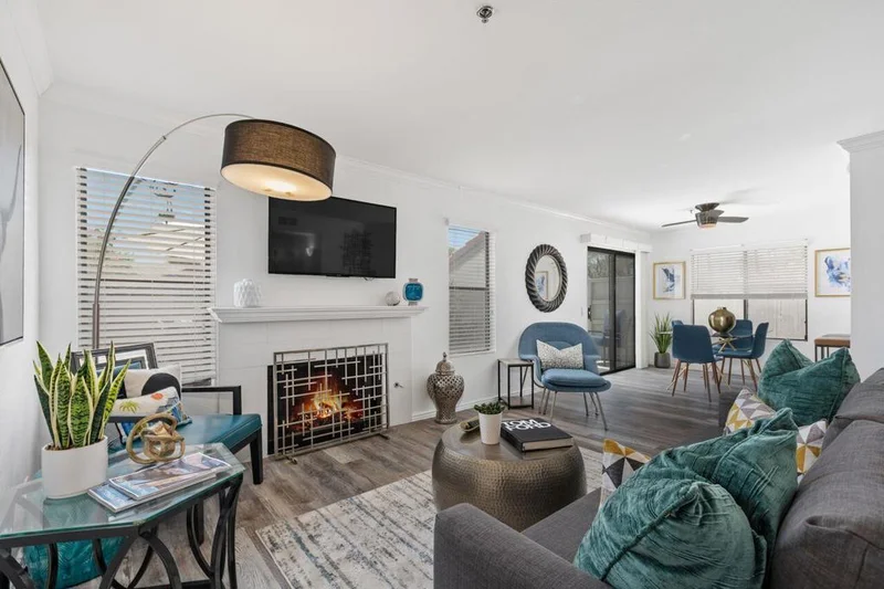 43376 Cook #156, Palm Desert, CA 92211