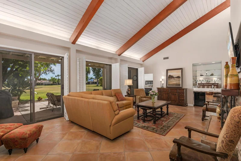 912 Inverness, Rancho Mirage, CA 92270