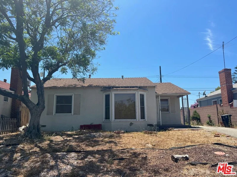 1237 Whitnall, Burbank, CA 91505