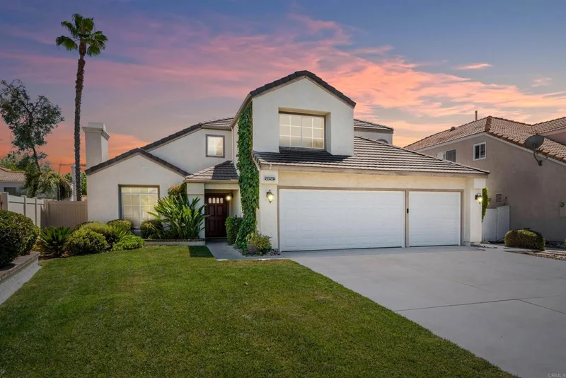 30202 Via Palermo, Menifee, CA 92584