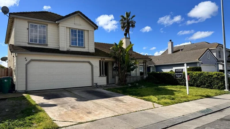 2734 Nemaha, Stockton, CA 95206