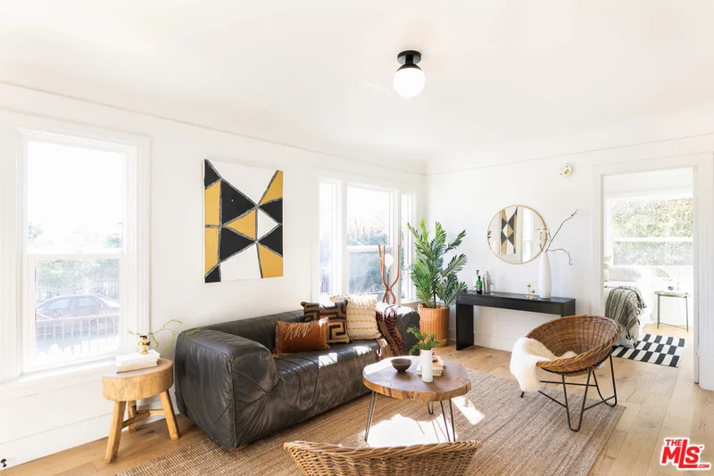 259 Isabel #1/2, Los Angeles, CA 90065
