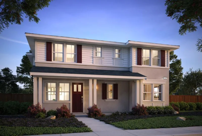 1905 Bautista, Petaluma, CA 94952