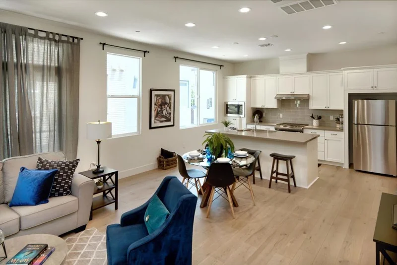 254 Terraine, San Jose, CA 95110