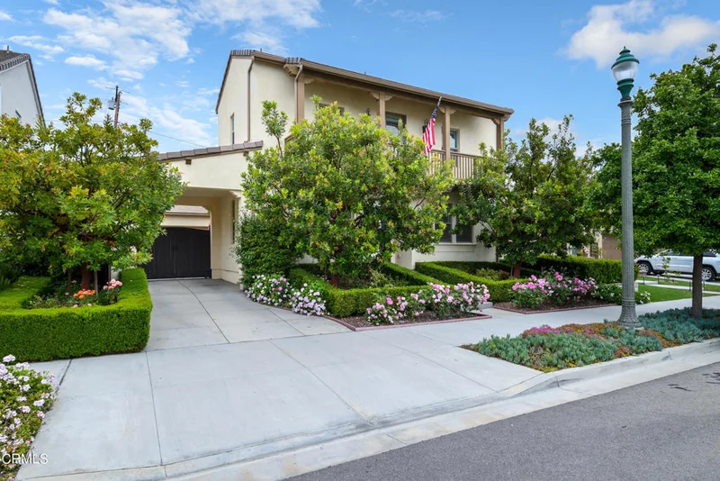188 Los Altos, Ventura, CA 93004