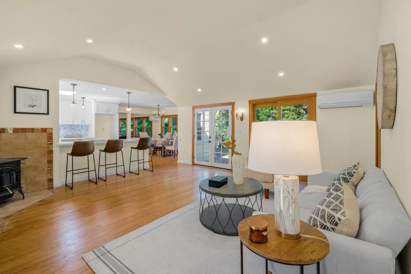 5160 Croy, Morgan Hill, CA 95037