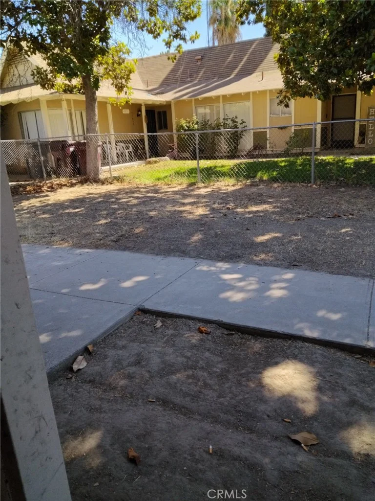 10227 Gramercy, Riverside, CA 92503