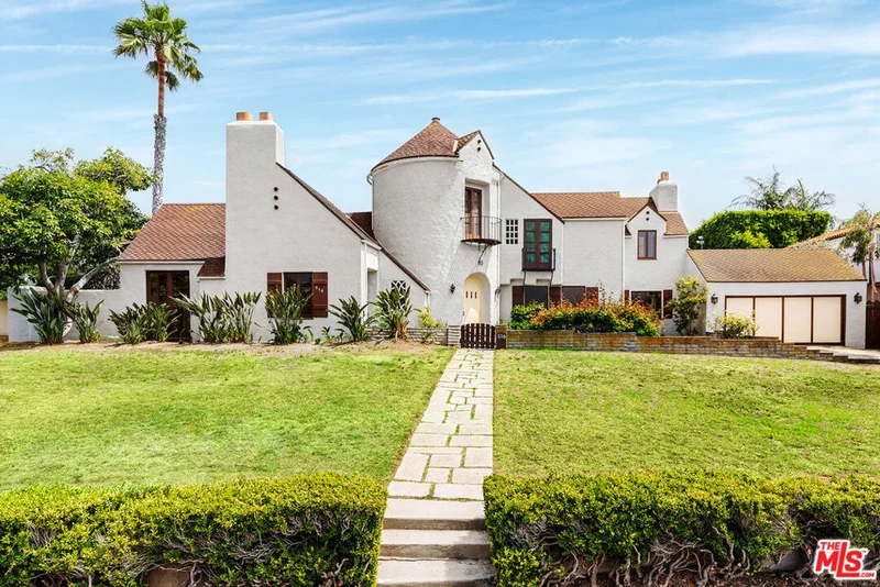 518 Adelaide, Santa Monica, CA 90402