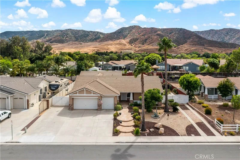42428 Chisolm, Murrieta, CA 92562