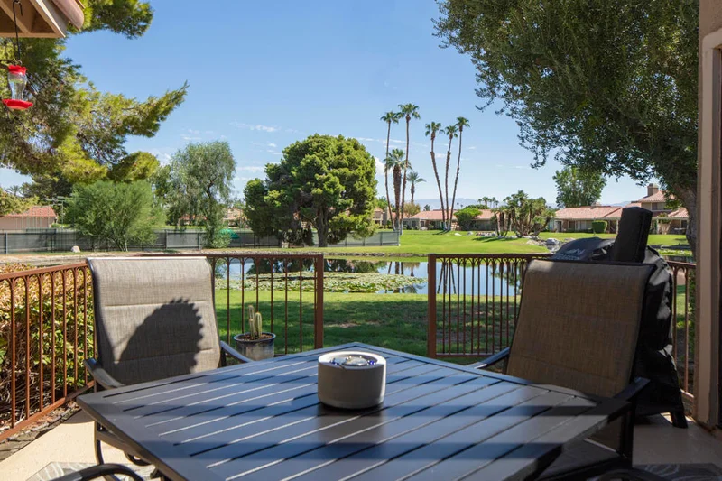 52 Tennis Club, Rancho Mirage, CA 92270