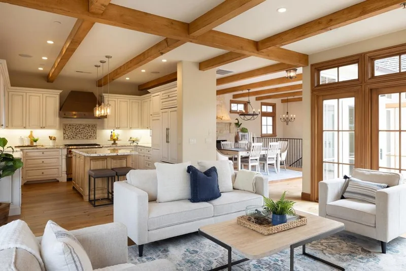 0 Camino Real 2NW Of 8th, Carmel, CA 93923