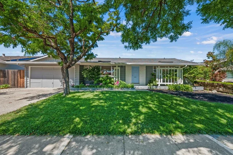 10211 East Estates, Cupertino, CA 95014