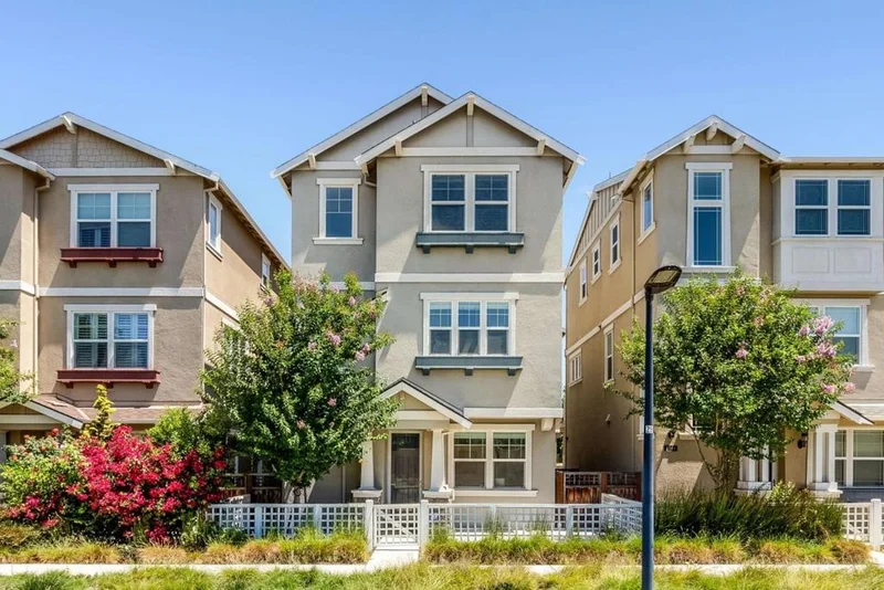 2743 Pismo, Fremont, CA 94538