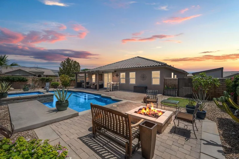 41097 Maiden, Indio, CA 92203