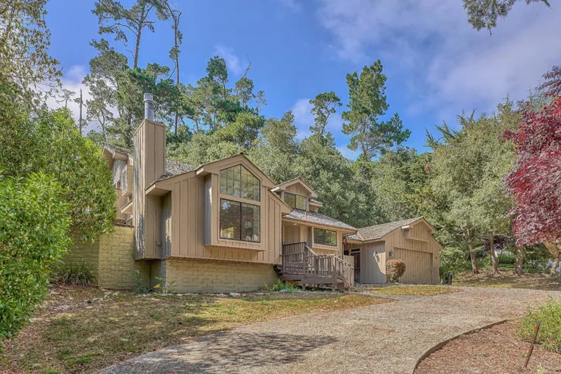 4235 Canada, Carmel, CA 93923