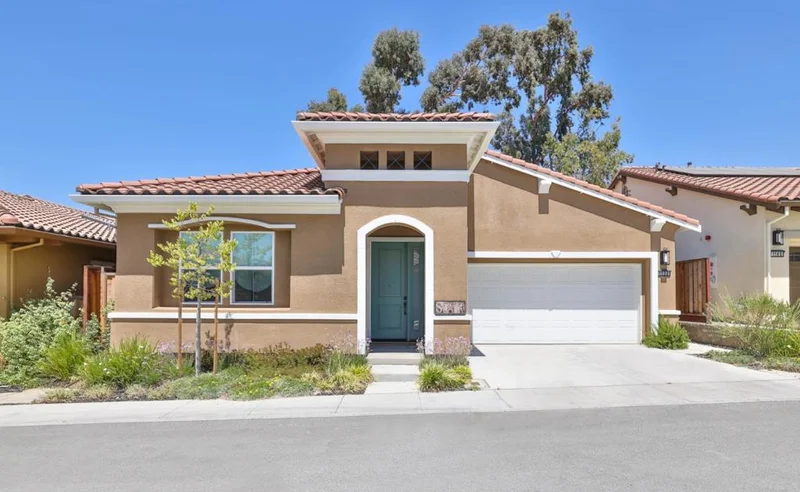 1130 Mcclellan, Hollister, CA 95023