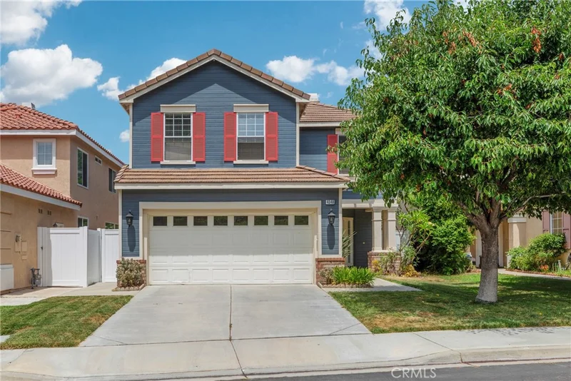 4348 Golden Glen, Chino Hills, CA 91709