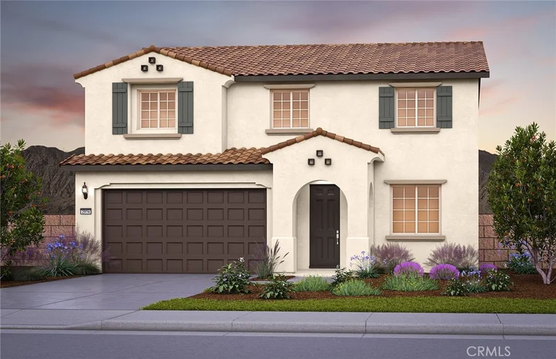 25395 Summer Creek, Menifee, CA 92586