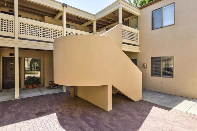 451 Alberto #D146, Los Gatos, CA 95032