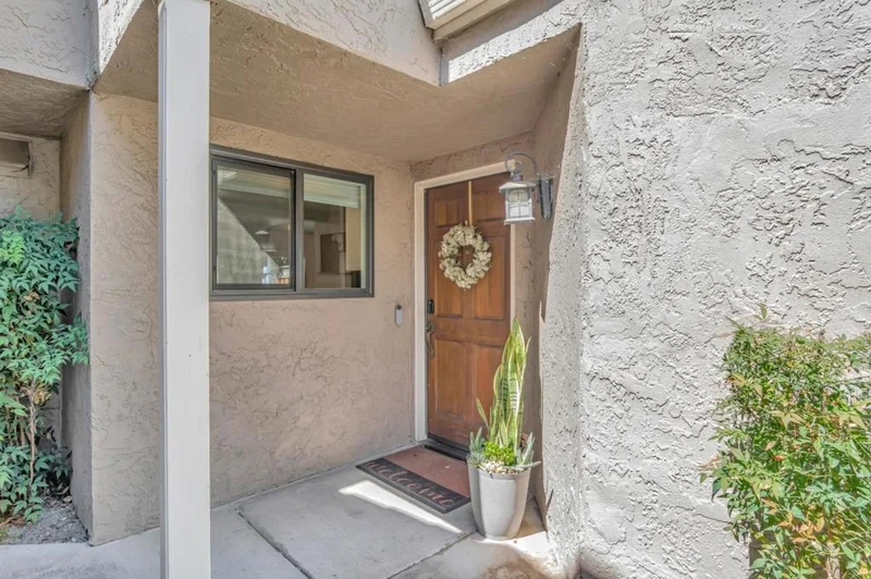 1008 Villa Maria Court, San Jose, CA 95125