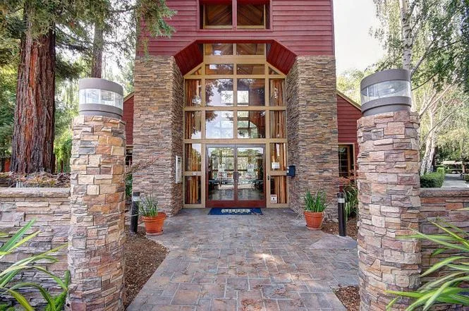 1145 Yarwood, San Jose, CA 95128