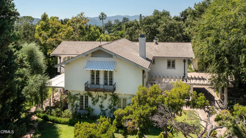 2709 Visscher, Altadena, CA 91001
