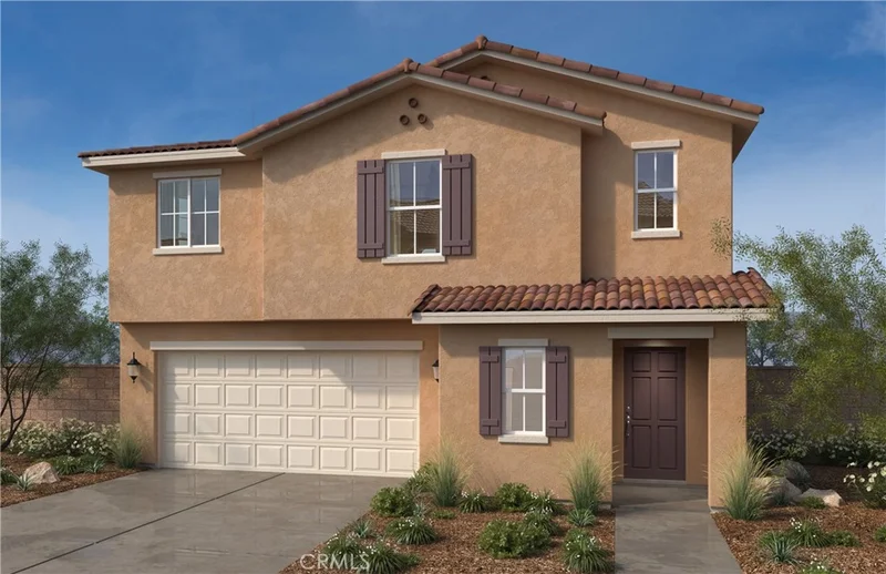30254 The Vintage, Homeland, CA 92548