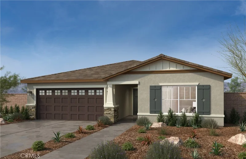 25580 Bodega, Homeland, CA 92548