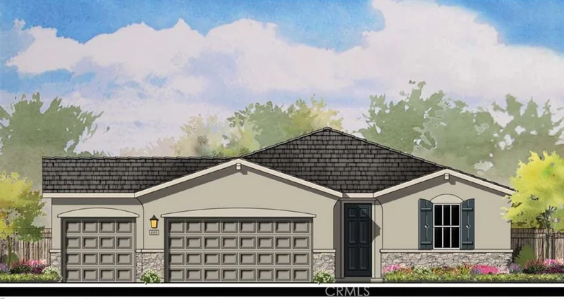 5223 Corral, Hemet, CA 92545