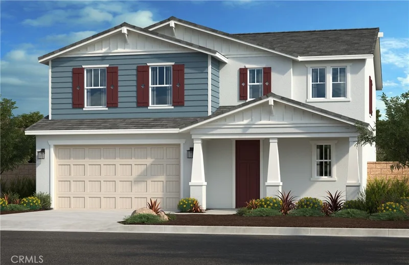 26908 Chance, Menifee, CA 92585